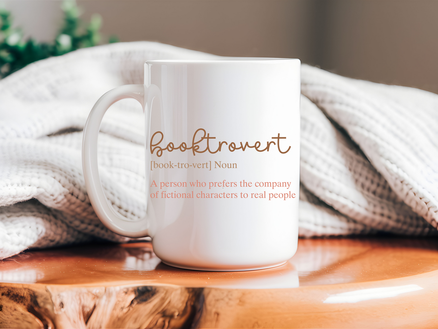 11 oz Ceramic Mug | Coquette (16 Options)